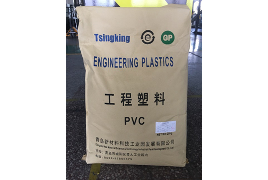 PVC门封塑胶套的理化性能